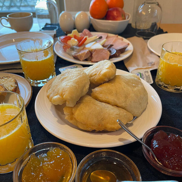 Bardouniotikos Rooster with Hilopites in the Oven (a G.G Recipe) - Gastronomy Tours img 9222 orig - Gastronomy Tours